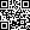 https://khabaronline.ir/xwXz