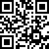 https://khabaronline.ir/xdtRx