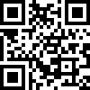 https://khabaronline.ir/xgj4W