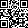 https://khabaronline.ir/xYf9