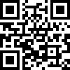 https://khabaronline.ir/xhh42