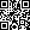 https://khabaronline.ir/x7N2g