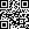 https://khabaronline.ir/x3PRt