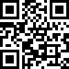 https://khabaronline.ir/xhr3F