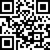 https://khabaronline.ir/x8mpp