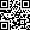 https://khabaronline.ir/xqhVX