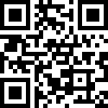 https://khabaronline.ir/xkKNW
