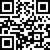 https://khabaronline.ir/x7Pdq