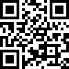 https://khabaronline.ir/xf4Jk