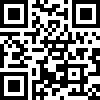 https://khabaronline.ir/xnd6Z