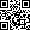https://khabaronline.ir/x3nPN