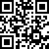 https://khabaronline.ir/xhsVh