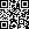 https://khabaronline.ir/xkMrs