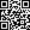 https://khabaronline.ir/xkMm8