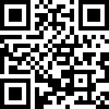 https://khabaronline.ir/xfH6m