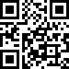 https://khabaronline.ir/x4YFf