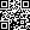 https://khabaronline.ir/x5pQK