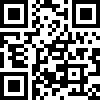 https://khabaronline.ir/x4WJb