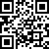 https://khabaronline.ir/xgwzB