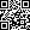 https://khabaronline.ir/x53qf