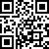 https://khabaronline.ir/xgrGr