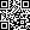 https://khabaronline.ir/x6YQq