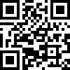 https://khabaronline.ir/x6jw4
