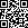 https://khabaronline.ir/xdKK5