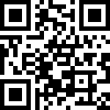 https://khabaronline.ir/xjCN5