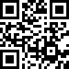 https://khabaronline.ir/x7HbH