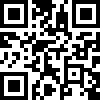 https://khabaronline.ir/x5Lsd