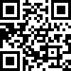 https://khabaronline.ir/xgRdM