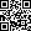 https://khabaronline.ir/x7BGy