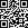 https://khabaronline.ir/x6hJw