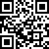 https://khabaronline.ir/x4Kyb