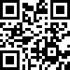 https://khabaronline.ir/x3pML