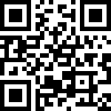 https://khabaronline.ir/x85v9