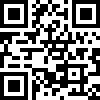 https://khabaronline.ir/xh4xt