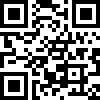 https://khabaronline.ir/xgSKc