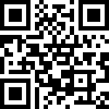 https://khabaronline.ir/xhzDg