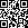 https://khabaronline.ir/xmSKK