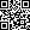 https://khabaronline.ir/x4rQV