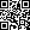 https://khabaronline.ir/xjMTX