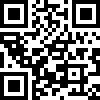 https://khabaronline.ir/x6bn2