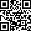 https://khabaronline.ir/xmrSV