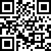 https://khabaronline.ir/xgz5F