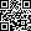 https://khabaronline.ir/xgZ2v