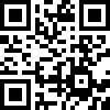 https://khabaronline.ir/xpwnf