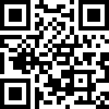https://khabaronline.ir/xfY4Z