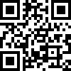 https://khabaronline.ir/xdH2T